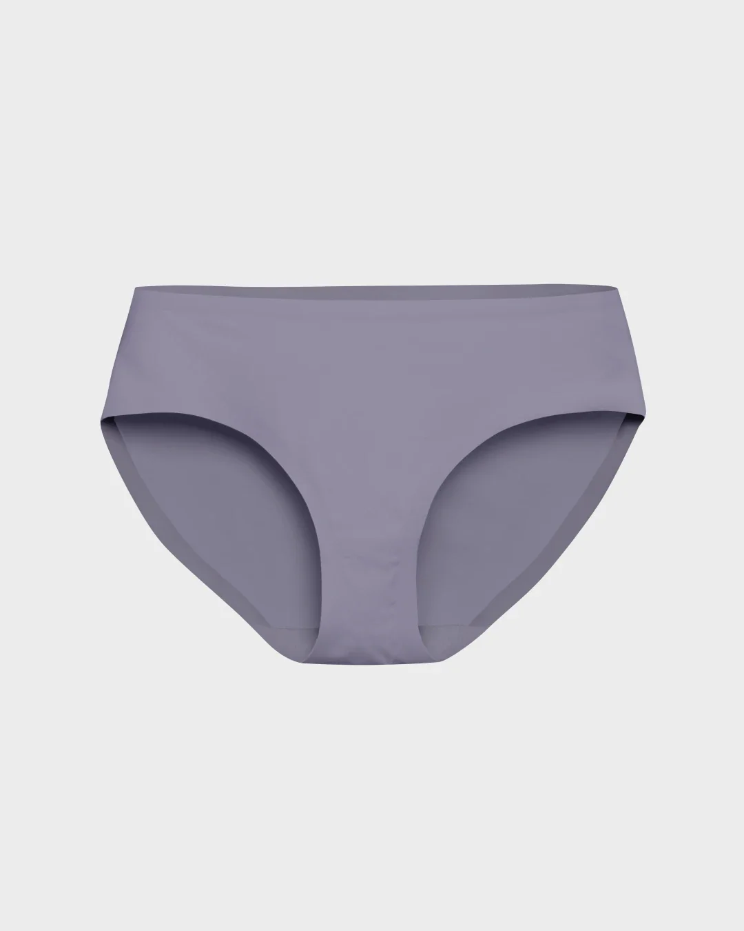 Top Reviewed