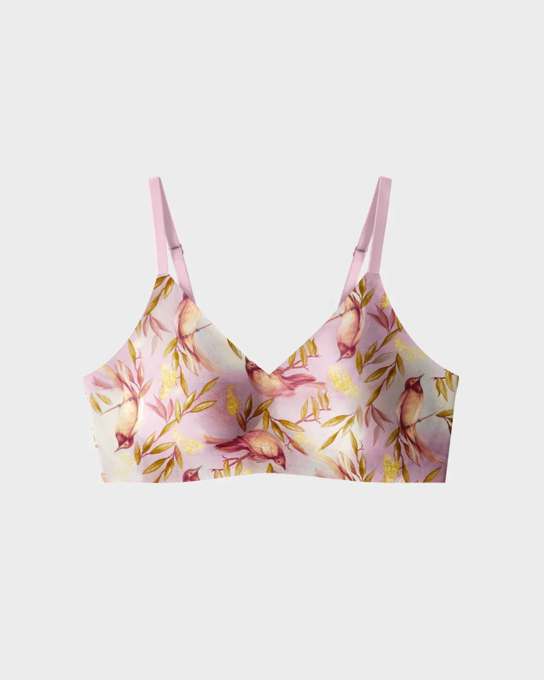 Sale Bras